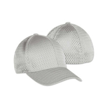 Outdoor Cheap Cotton Plain White Baseball Caps